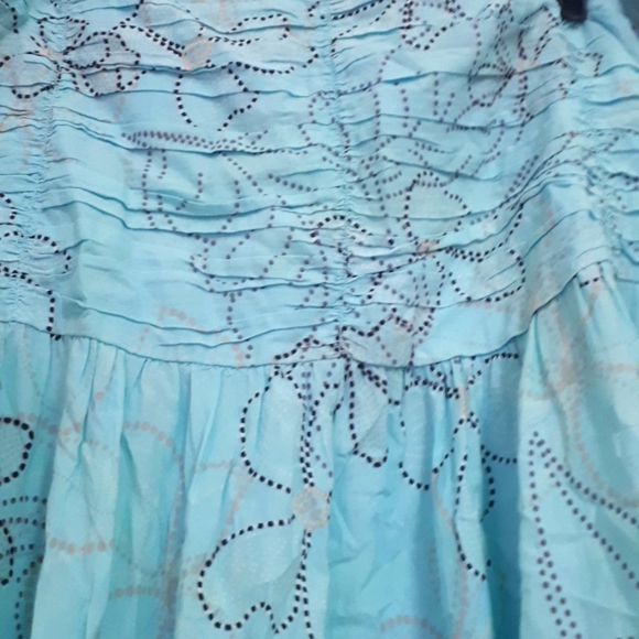 Ladies skirts - Picture 3 of 7